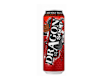 Dragon Soop