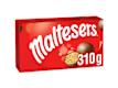 Maltesers 310g