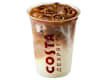 Costa Coffee Hot Drinks