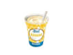 Milkshake