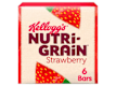 Breakfast Cereals & Bars