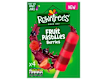 Multipack Lollies