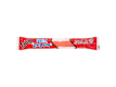 lollies