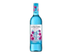Echo Falls Blue Raspberry