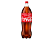 Value Deals @ Spar