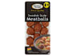 Cooked Meat, Pate & Sandwich Fillers