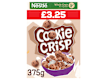 Breakfast Cereals