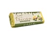 Dubai Chocolate Bar