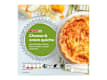 Pies & Quiche