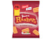Jacks Crisps 85p or 2 for £1.35