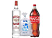 Spirit Bundle