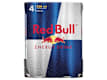Red bull from £4.50