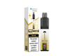 Vape Kits