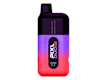 PIXL DUO-12