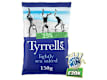 Tyrrell's 150g £2
