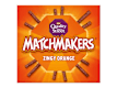 MATCHMAKERS