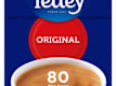£2.50 Tetley 80s