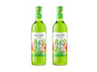 Echo Falls Sour Apple
