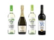 I Heart Wines 2 for £12