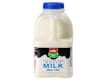 Milk