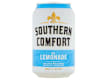 Premixed Spirits & Cocktails