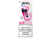 PIXL DUO 12 2IN1