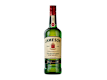 Spirits from £6.99