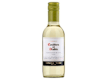 Wines
