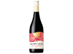 Wine Deals
