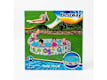 Summer toys & pools