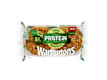 Spar Fresh & Frozen Promotions 28.05.26 to 17.06.26