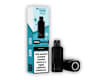 Hayati Pro Max + 6K Puffs