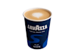 LaVazza Coffee To Go