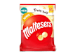 Malteser White Choco
