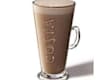 Costa Coffee Hot Drinks