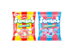 Squashies 2 for £1.50