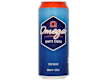 Beer & Cider