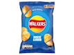 Single Crisps