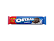 OREO RANGE!