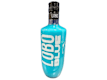 NEW ALCOHOL