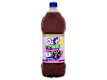 Cordial