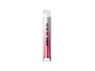 Crystal SKE 600 Puffs Any 2 for £10