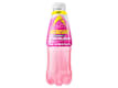 Soft Drinks