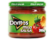 Dips