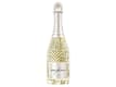EDLP Wine