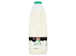 Dairy