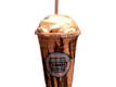 Chocolate Bar Shakes