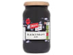 Preserves & Spreads