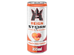 99p Drink