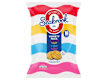Seabrook Crisps 18 pack